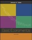 Basic Econometrics