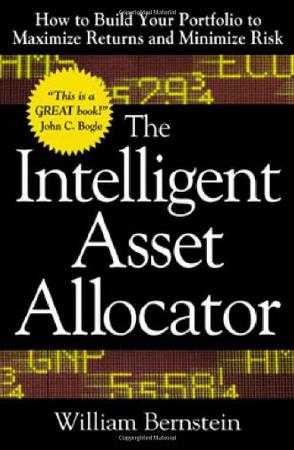 The Intelligent Asset Allocator