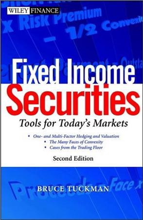 Fixed Income Securities