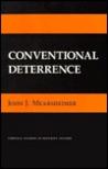 Conventional Deterrence