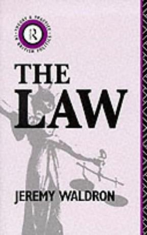 The Law