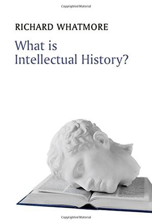 What is Intellectual History?