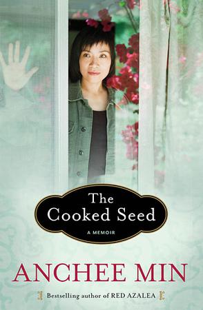 The Cooked Seed