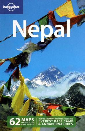 Nepal