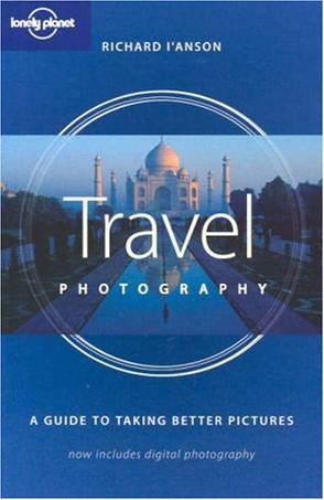 Travel PHOTOGRAPHY