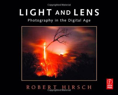 Light and Lens