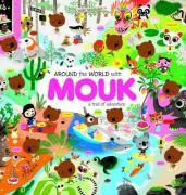 Around the World with Mouk