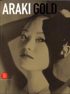 Araki Gold