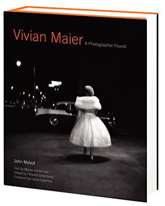 Vivian Maier