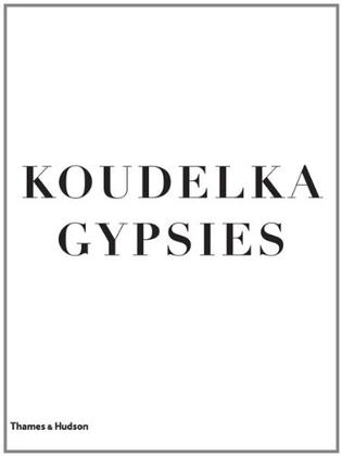 Koudelka Gypsies