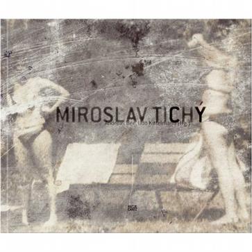 Miroslav Tichy