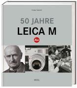 50 Years Leica M