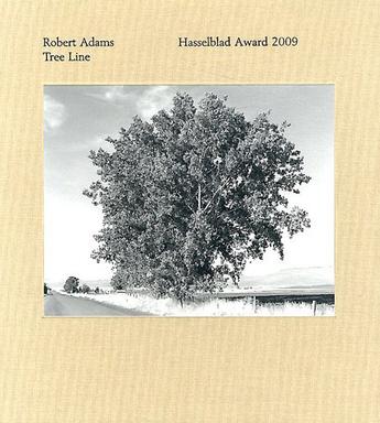 Robert Adams