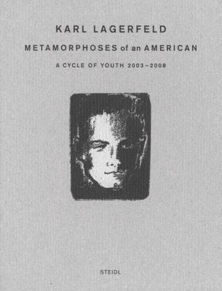 Metamorphoses of an American