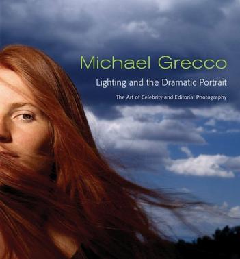 Lighting and the Dramatic Portrait