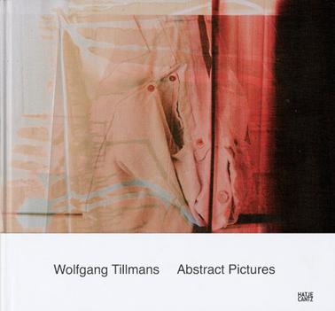 Wolfgang Tillmans