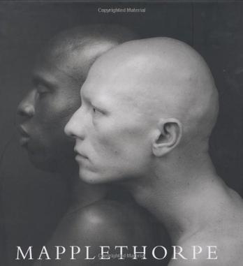 Mapplethorpe