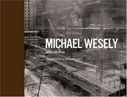 Michael Wesely