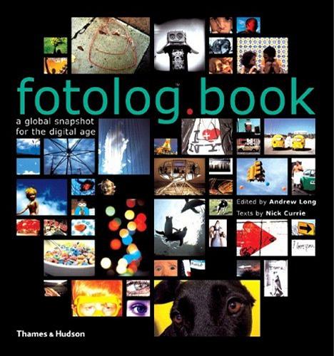 fotolog.book