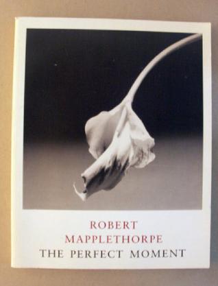 Robert Mapplethorpe