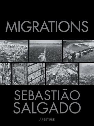 Migrations