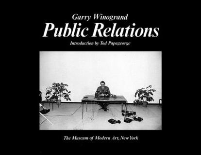 Public Relations