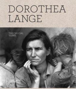 Dorothea Lange