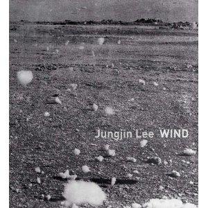 Jungjin Lee: Wind