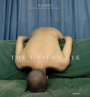 The Unseen Eye