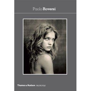 Paolo Roversi Photofile