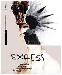 Excess