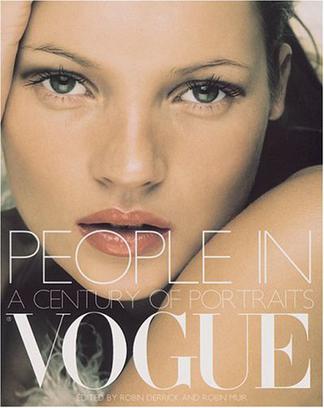 People in Vogue