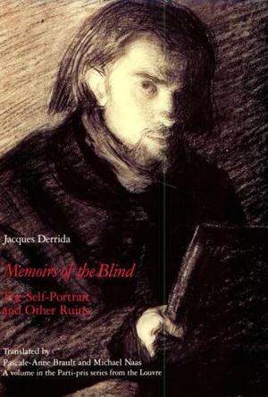 Memoirs of the Blind