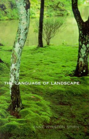 Language of Landscape