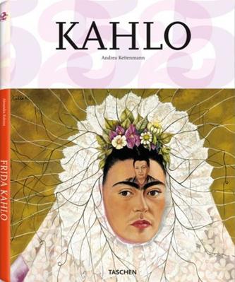 Frida Kahlo