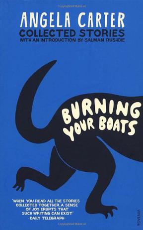 Burning Your Boats