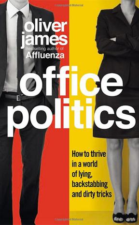 Office Politics