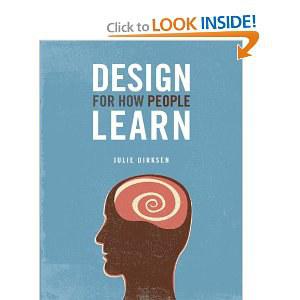 Design For How People Learn