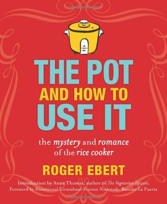 The Pot and How to Use It