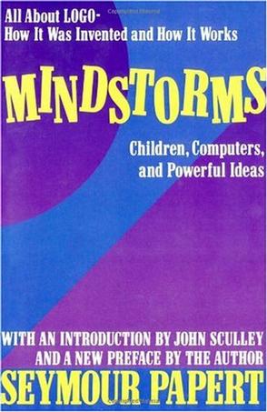 Mindstorms