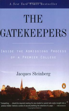 The Gatekeepers