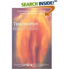 Theosophy