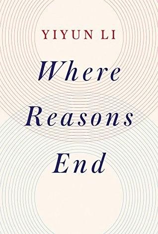 Where Reasons End